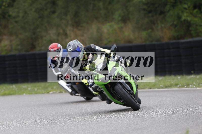 /Archiv-2025/36 27.07.2025 PROMAX  ADR/Gruppe gruen/34